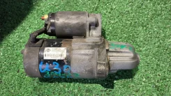 ������� Nissan Presage U30 233005V110 ����