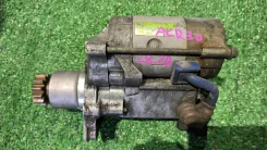 ������� Toyota Rav4, Harrier, Estima ACA21, MCU10, ACR40 2810028020 ����