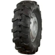 Volex R4