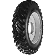 Titan Hi-Traction Lug