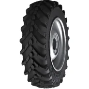 Titan AG48V