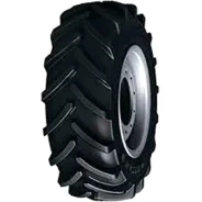Titan AG51V