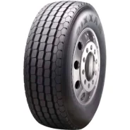 Maxxis MA-299