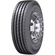Goodyear Omnitrac S HD