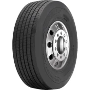 Maxxis MS-290