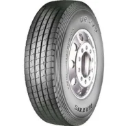Maxxis UR-279