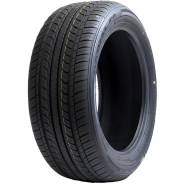 Minnell Radial P07