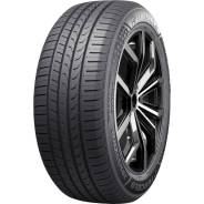 Tercelo Citytrip Pro C6