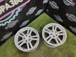 Nitro. 6.5x15", 5x100, ET38, �� 57,1���. ����