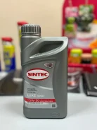 Sintec Luxe 5000. 5W-30, �����������������, 1��. ����