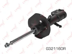 ������ ��������������� | ����� ���� | LYNXauto G321160R G321160R ����
