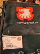 ������� Jp group 431740100 4317400100 ����