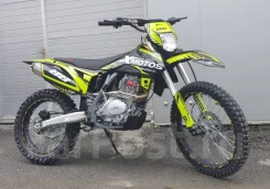 X-Motos Cross. 250����. ��., ��������, ��� ���, ��� ������� ����