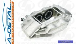 ��������� ������� (TA); TABC9040L TABC9040L ����