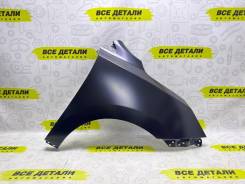 ����� �������� ������ Hyundai ix35 2009-2015 / Tucson 2009-2015 HN10049AR ����