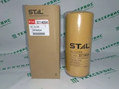 ������ �������� �553191/W11102/36/C5512/JX1023�/LFP3191/B7600/ST14004/ST10481 �553191 ����