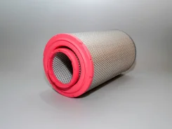 ������ ��������� Yamar YA601020 YA601020 ����