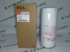 ������ �������� P551102/ST10481/ST10503 P551102 ����