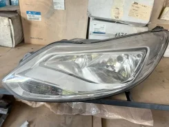 ���� ����� Ford 3 BM5113W030NB ����