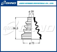 ������� ������� 5`825 FB-2141 OHNO FB2141 FB2141 ����