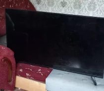 Samsung. LED ����