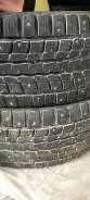 Dunlop. ������, ��� ����, 2011 ���, �/�, ����� 40 %. ��������� ����