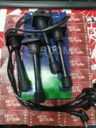 ������� ������� 4EFE,5EFE EE10#, EE111, ET196, EP9#, EL5#, EXZ1# 97- Parts-MALL PEF021 PEF021 ����