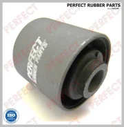 ����������� ������ ������� ���������� ���� Perfect NS-65-E50E2S Perfect NS65E50E2S (0238) NS65E50E2S ����