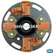 ����� �������� � ���������� Bongo3 D4BH 06- Pomax M3A310 M3A310 ����