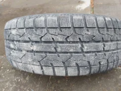 Toyo DRB. �����������, 2017 ���, �/�, ����� 20 % ����