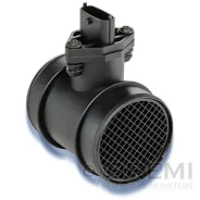 Br-30201_���������� ���� 30201 Bremi 30201 ����