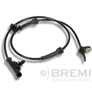 BR-50265_������ ABS! ��� 50265 Bremi 50265 ����