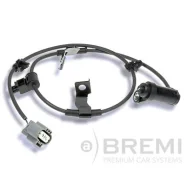 ������ abs mitsubishi l 50717 Bremi 50717 ����