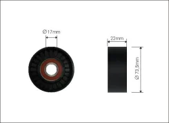 ����� �/����. ����� VA 41300 Caffaro 41300 ����