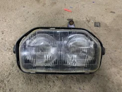Kawasaki Xanthus ����