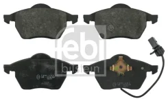 ������� 16398 FEBI 16398 ����