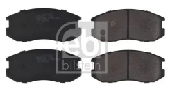 ������� 16325 FEBI 16325 ����