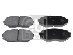 ������� 16496 FEBI 16496 ����