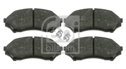 ������� 16498 FEBI 16498 ����