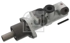������� ��������� ������� 18316 FEBI 18316 ����