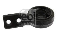 ������ 21473 FEBI 21473 ����