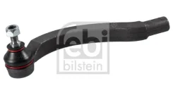 ���������� ������� ��� RO 30731 FEBI 30731 ����