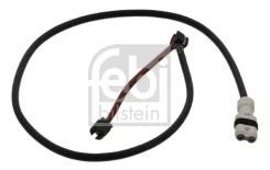 ������ ������ ������� ��� 33404 FEBI 33404 ����