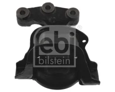 ������� ��������� 37701 FEBI 37701 ����