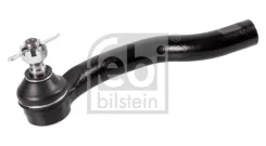 ������� ���������� L Toyo 43205 FEBI 43205 ����