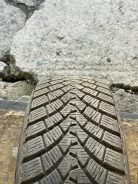 Falken Espia W-Ace. �����������, 2020 ���, �/�, ����� 10 % ����