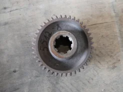 �������� 55-12-8 55128 ����