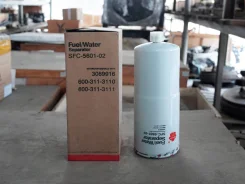 ������ ������� SFC 5601-02 SFC560102 ����