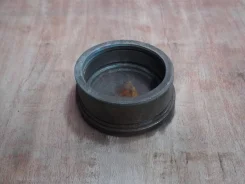 ������ 32213 32213 ����
