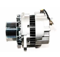 ��������� caterpillar 320 212-8561, 10R7561, 5i7982 ��������� cat320 212-8561 ����
